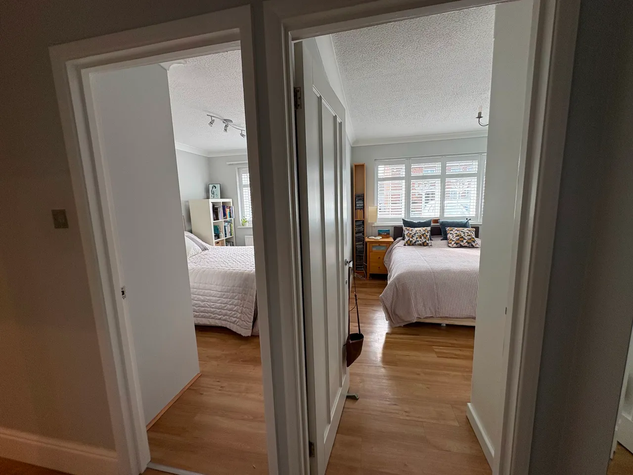 Balmoral, Cranbrook Drive, Maidenhead, Berkshire, photo 7