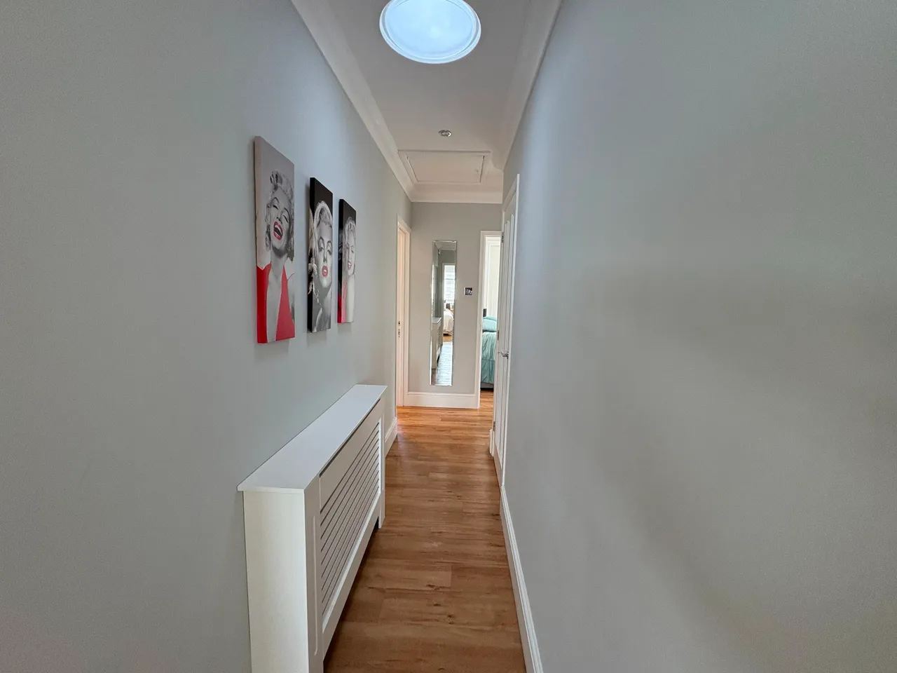 Balmoral, Cranbrook Drive, Maidenhead, Berkshire, photo 10
