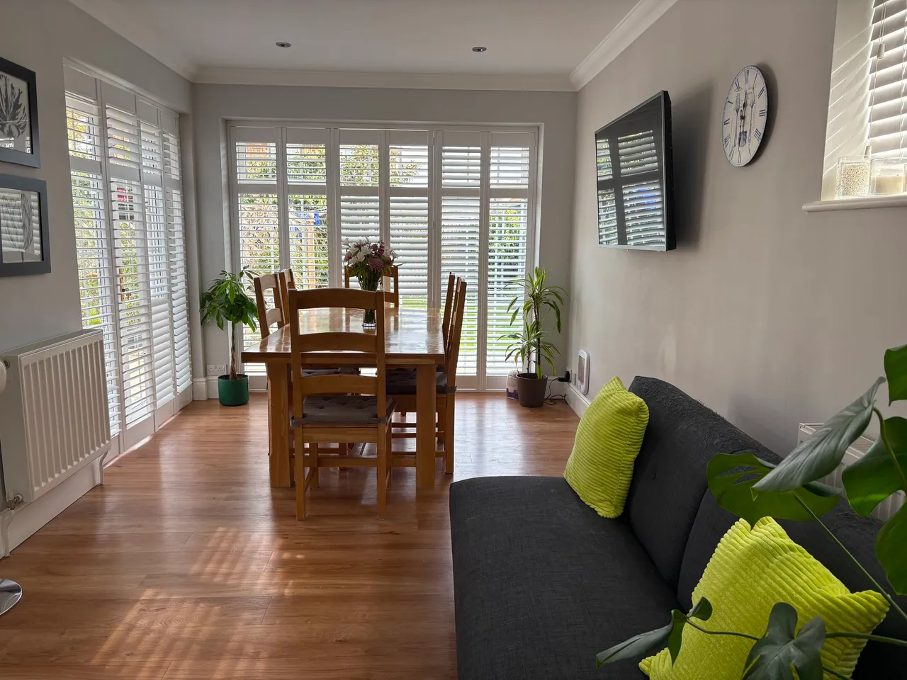 Balmoral, Cranbrook Drive, Maidenhead, Berkshire, photo 4