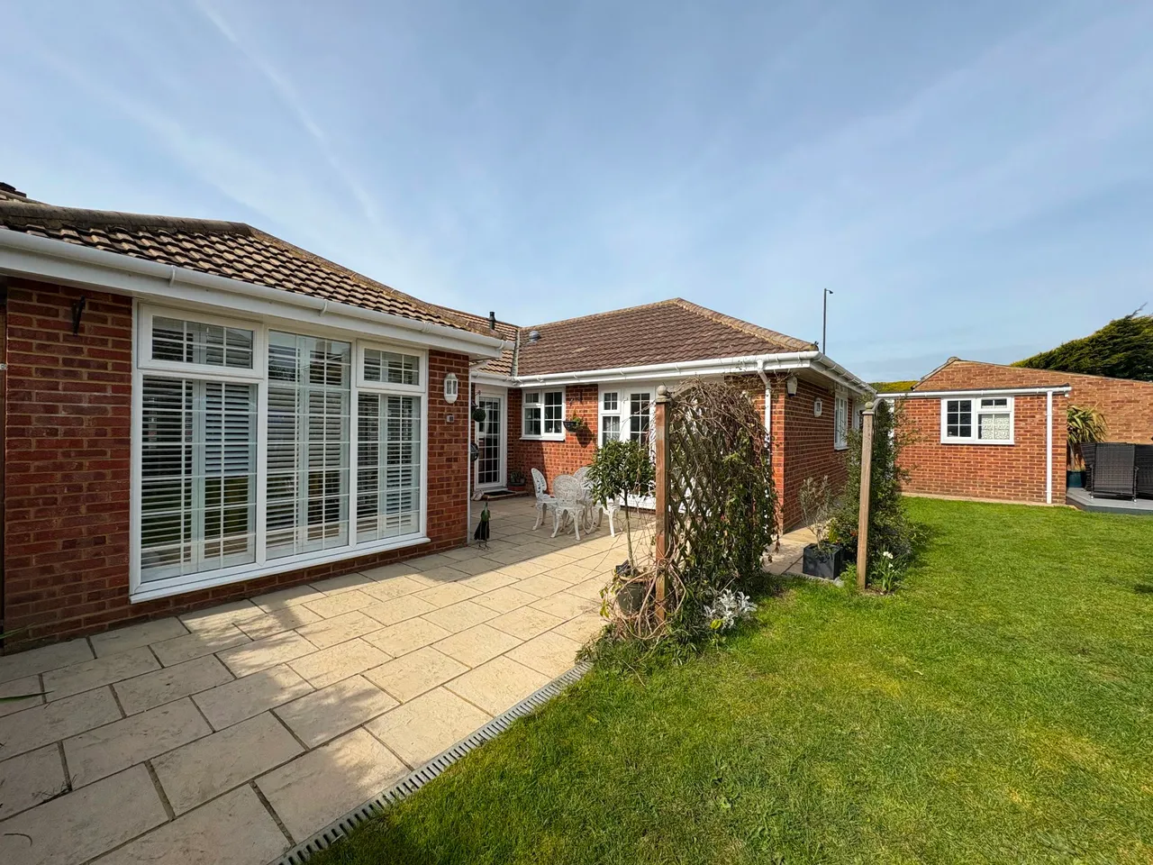 Balmoral, Cranbrook Drive, Maidenhead, Berkshire, photo 2