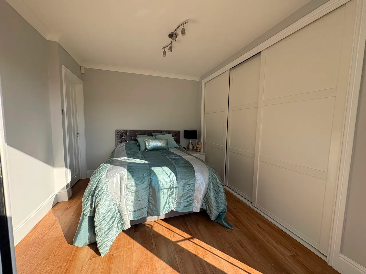 Balmoral, Cranbrook Drive, Maidenhead, Berkshire, photo 13