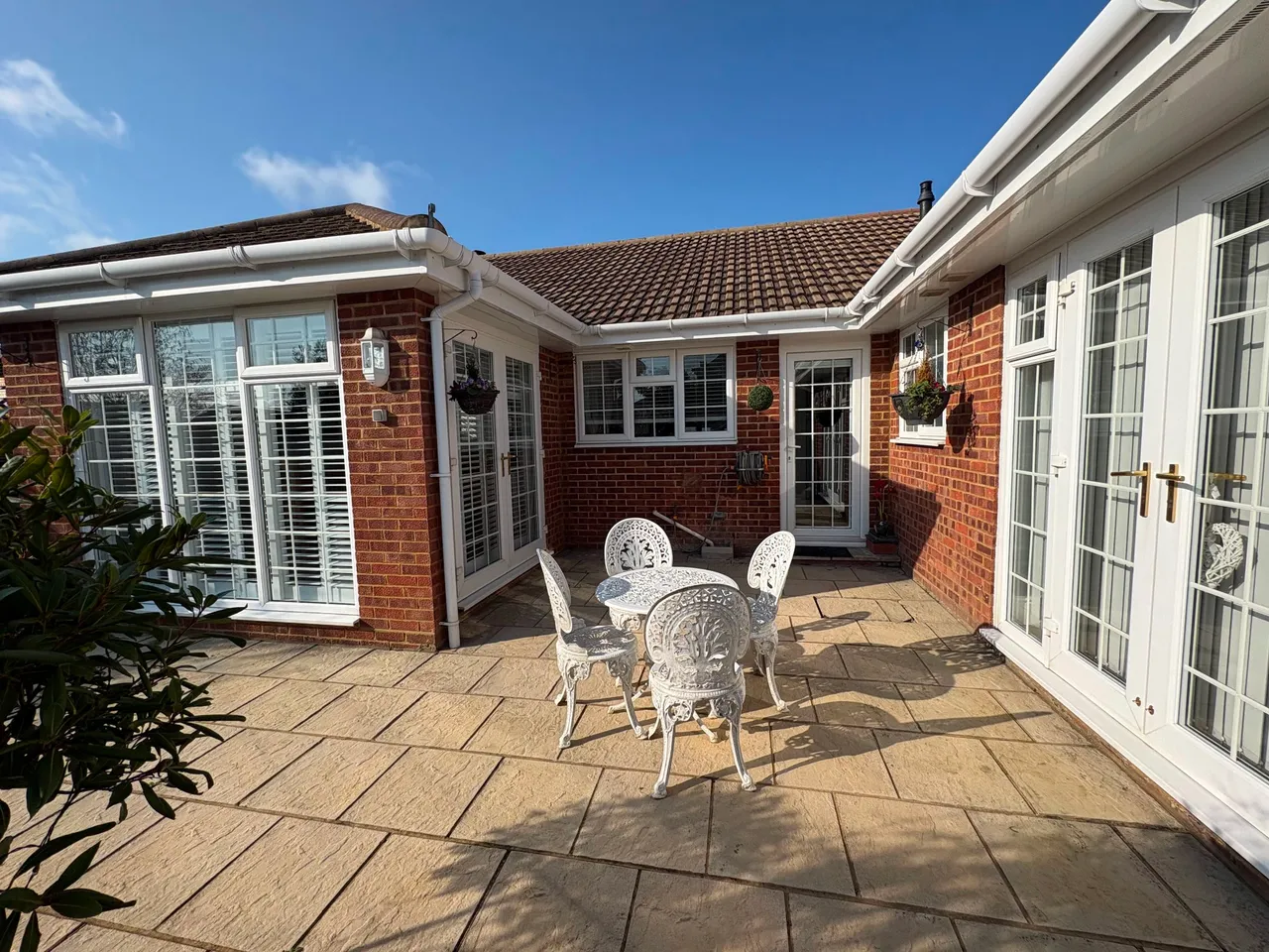 Balmoral, Cranbrook Drive, Maidenhead, Berkshire, photo 17