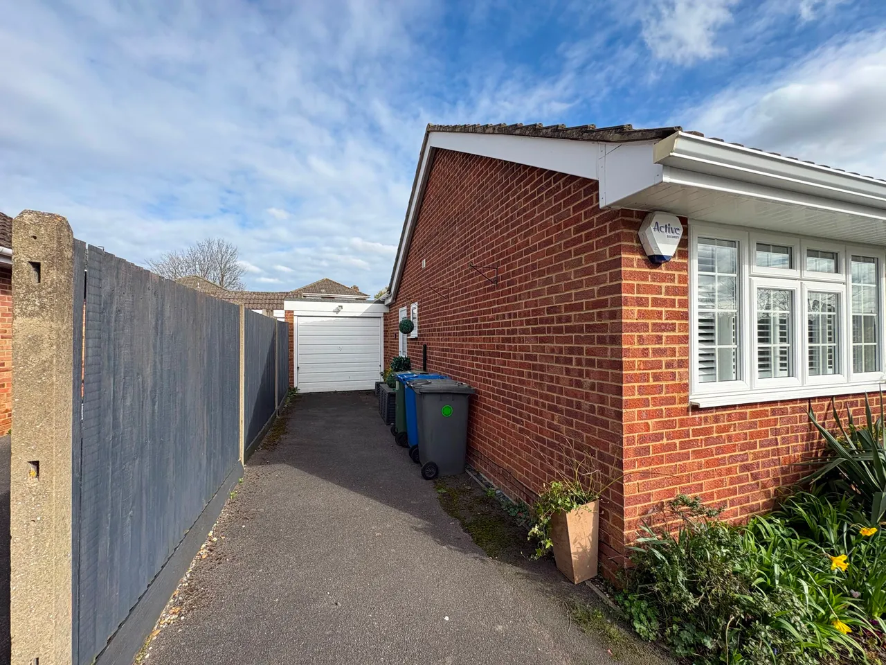 Balmoral, Cranbrook Drive, Maidenhead, Berkshire, photo 20