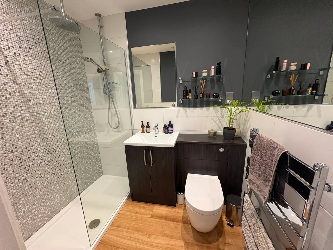 Balmoral, Cranbrook Drive, Maidenhead, Berkshire, photo 9