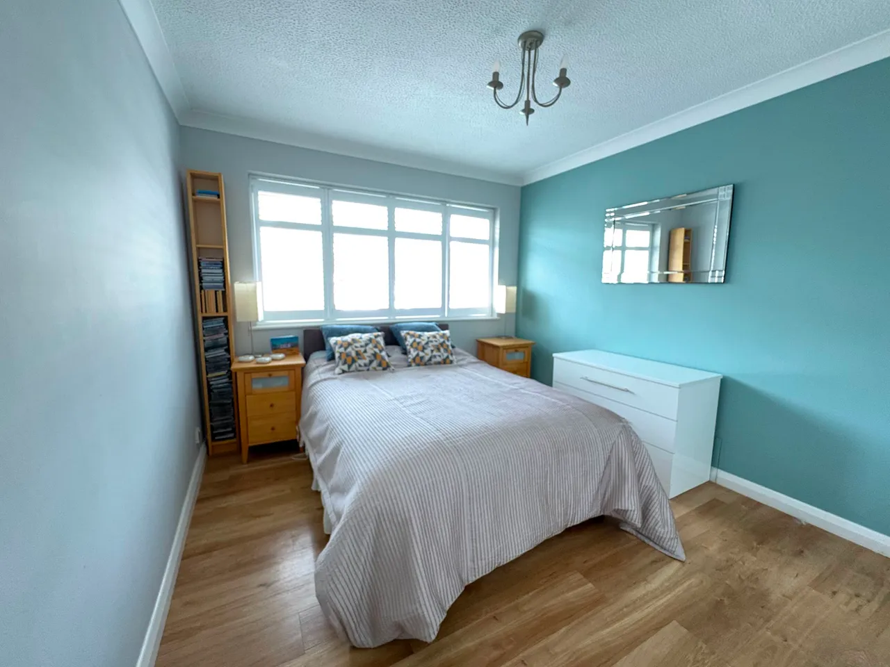 Balmoral, Cranbrook Drive, Maidenhead, Berkshire, photo 6