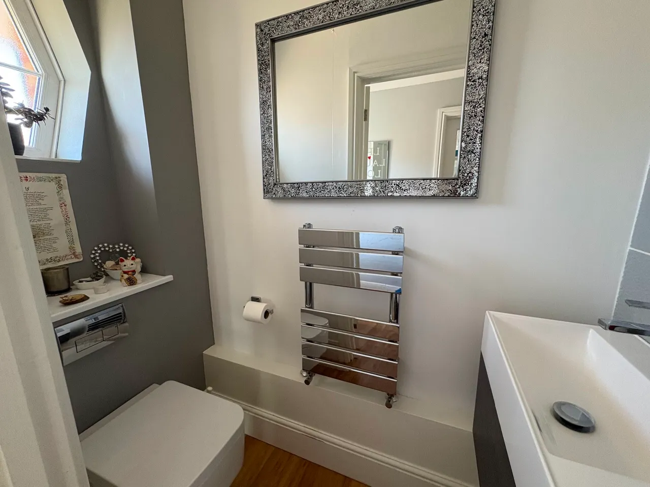 Balmoral, Cranbrook Drive, Maidenhead, Berkshire, photo 11