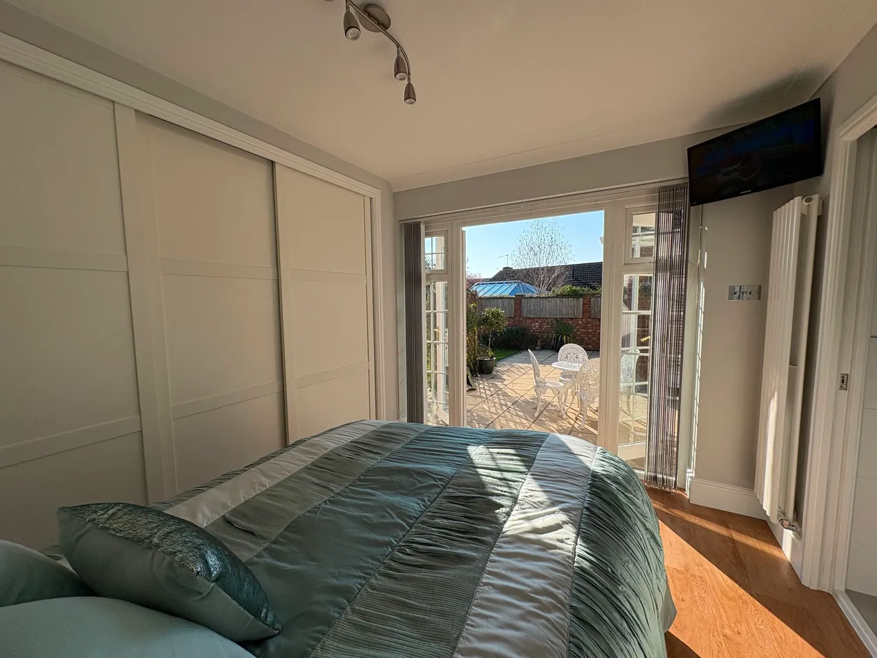 Balmoral, Cranbrook Drive, Maidenhead, Berkshire, photo 14