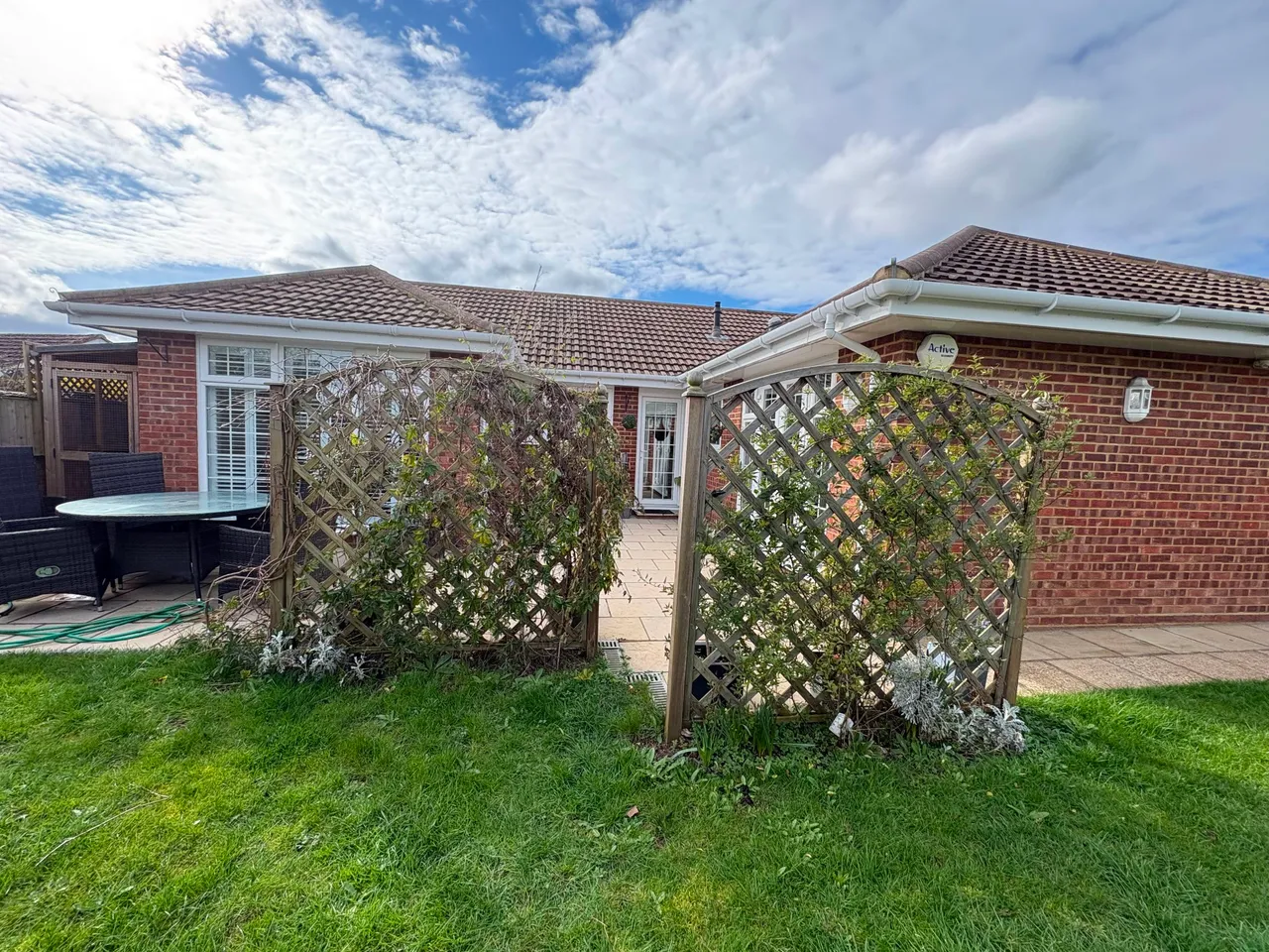 Balmoral, Cranbrook Drive, Maidenhead, Berkshire, photo 18