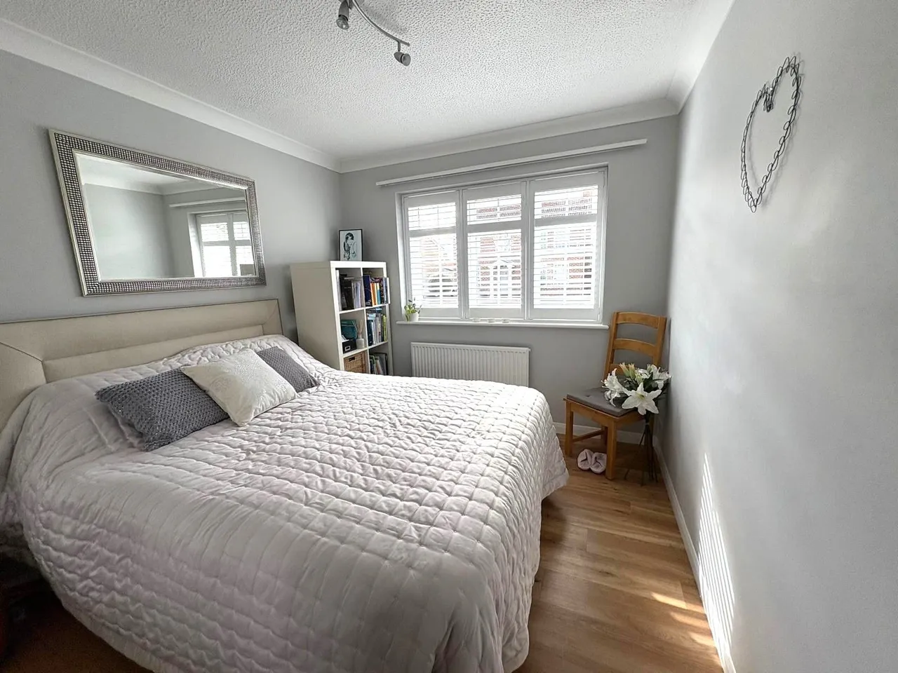Balmoral, Cranbrook Drive, Maidenhead, Berkshire, photo 8