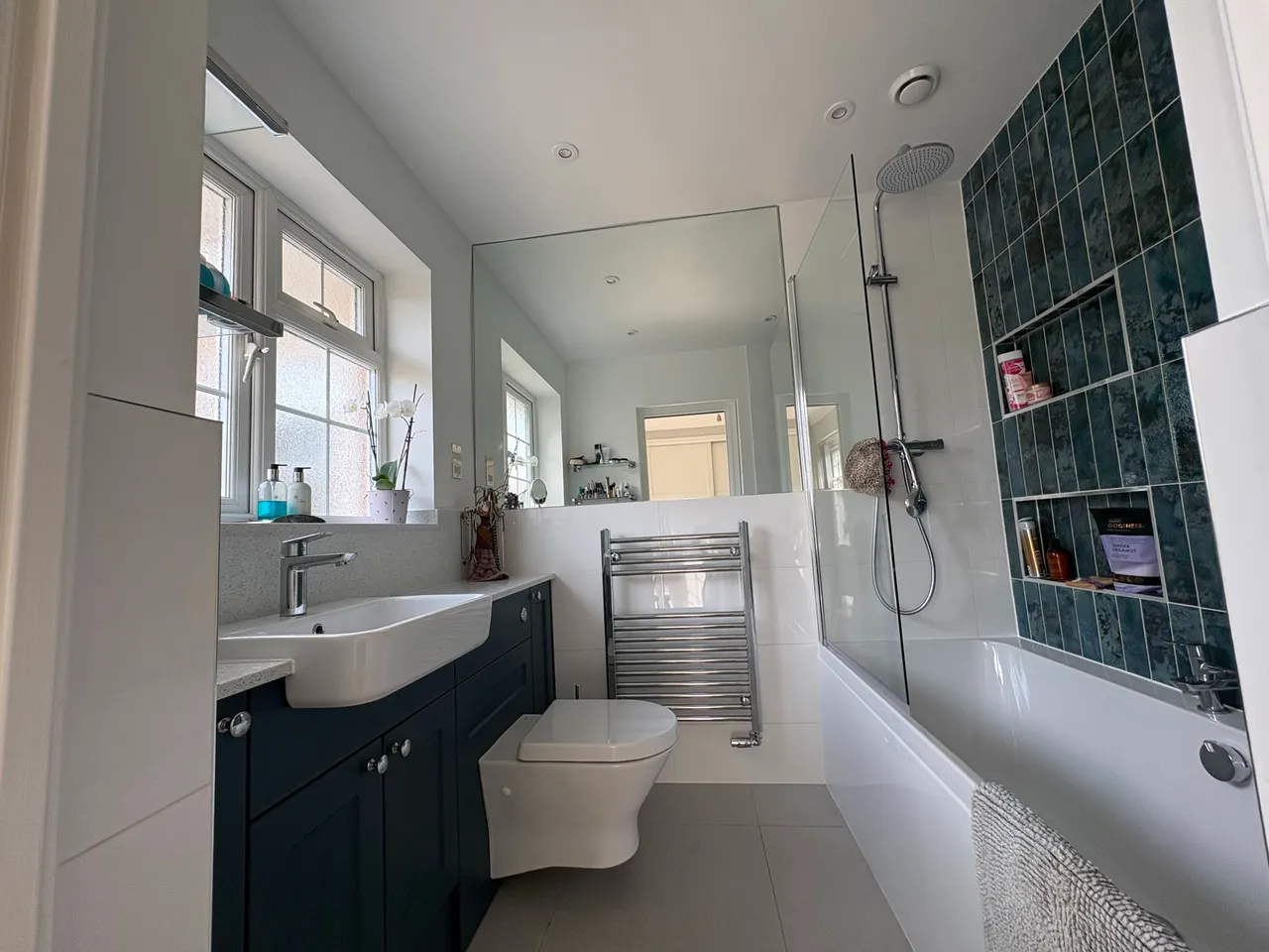 Balmoral, Cranbrook Drive, Maidenhead, Berkshire, photo 15