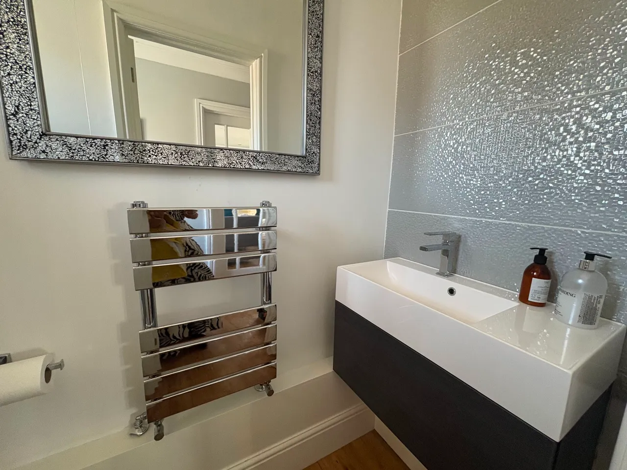 Balmoral, Cranbrook Drive, Maidenhead, Berkshire, photo 12