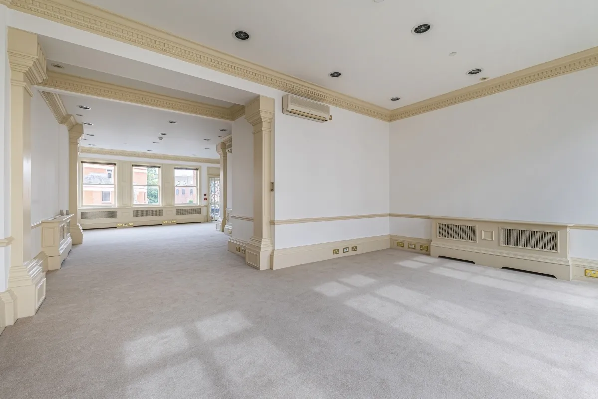 Sheet Street, Windsor, SL4, photo 19