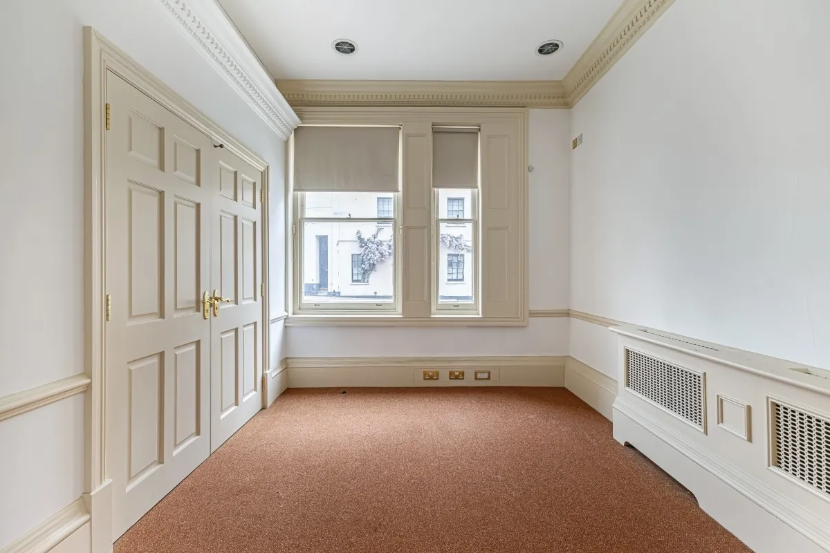 Sheet Street, Windsor, SL4, photo 14