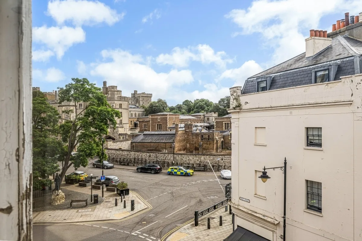 Sheet Street, Windsor, SL4, photo 29