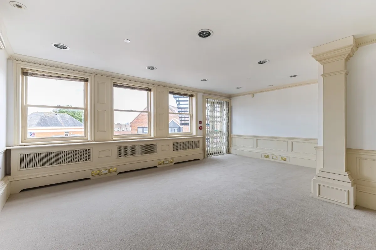 Sheet Street, Windsor, SL4, photo 22