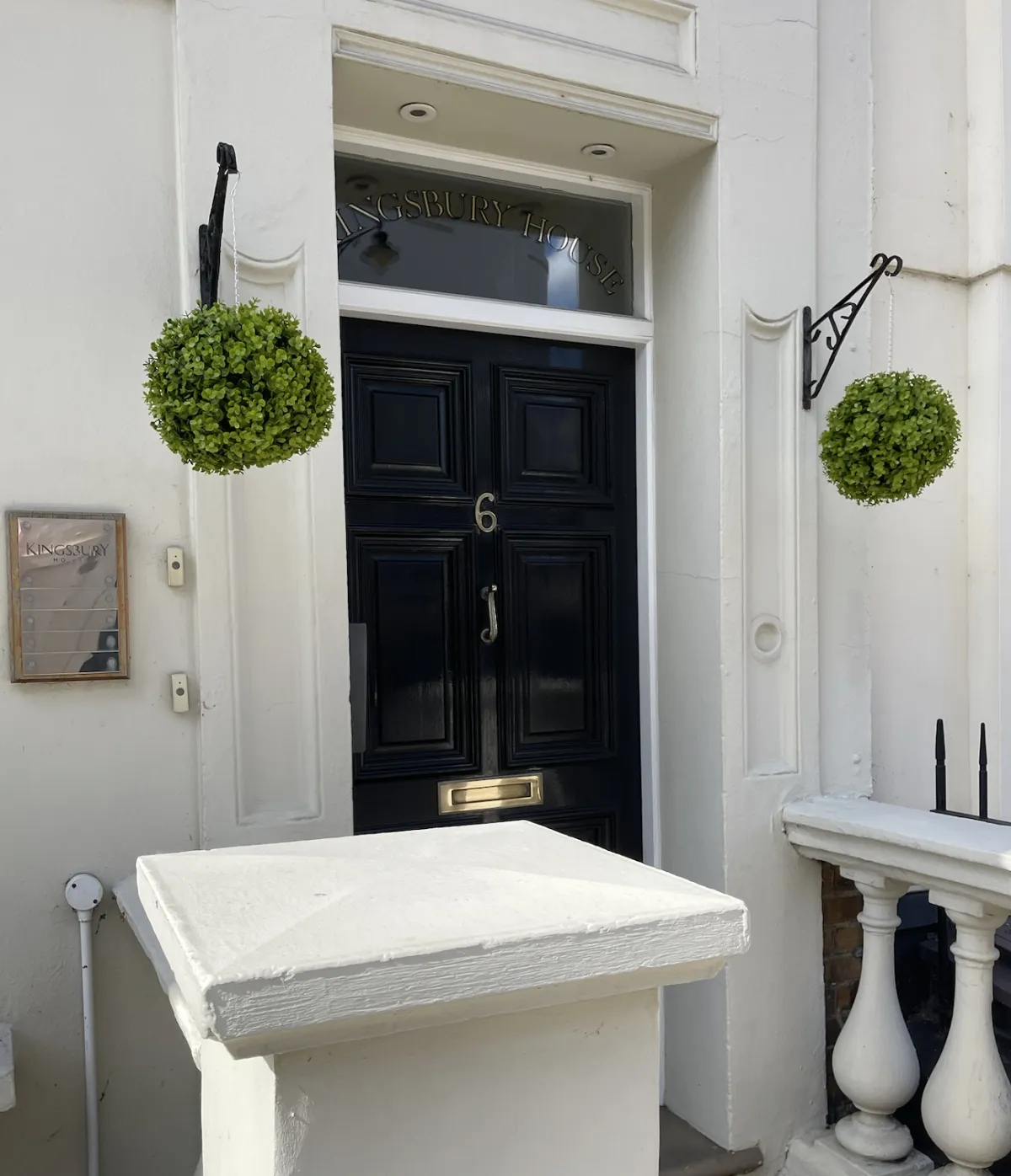 Sheet Street, Windsor, SL4, photo 7