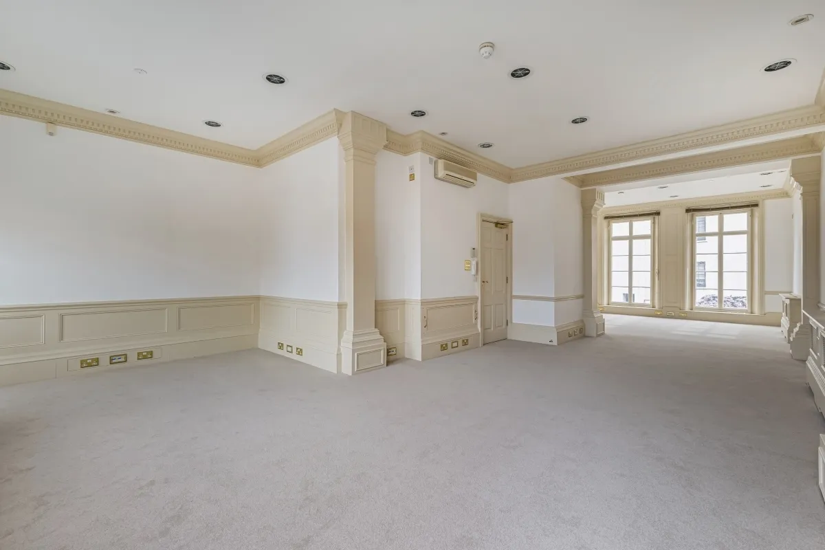 Sheet Street, Windsor, SL4, photo 17