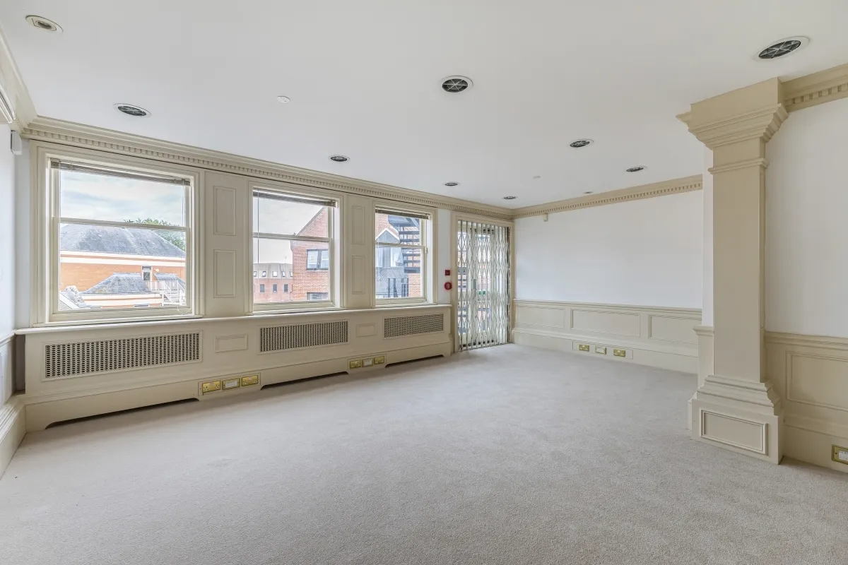 Sheet Street, Windsor, SL4, photo 20