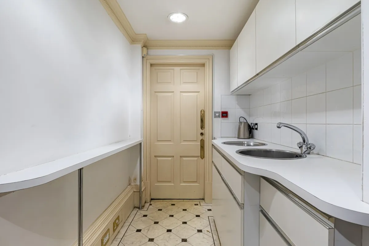 Sheet Street, Windsor, SL4, photo 12