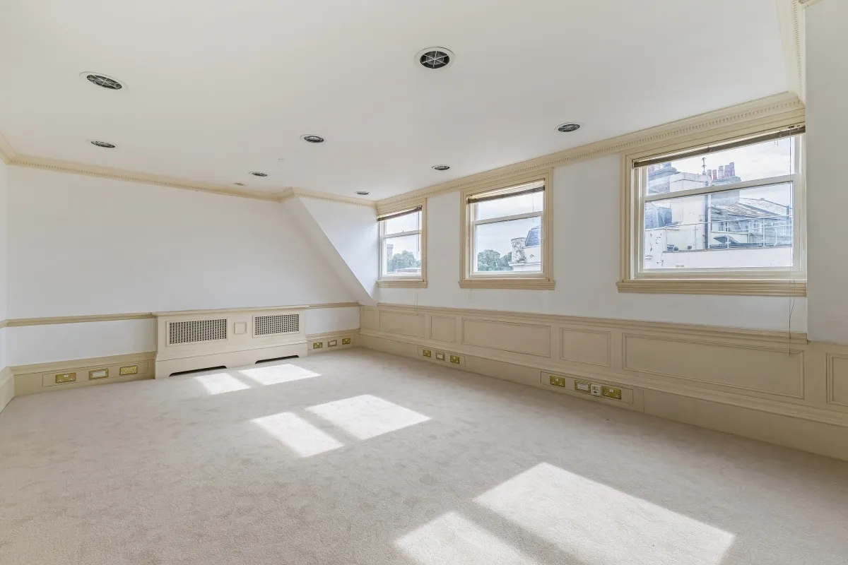 Sheet Street, Windsor, SL4, photo 23