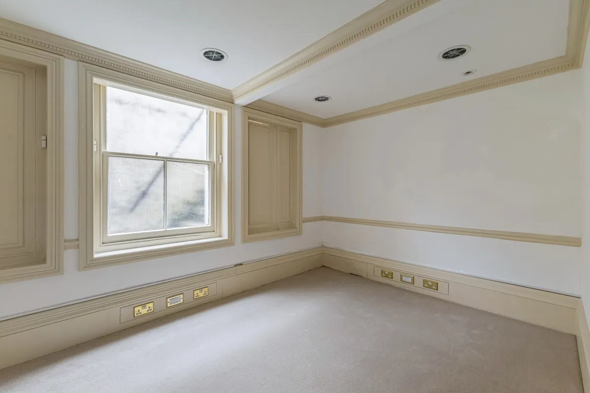 Sheet Street, Windsor, SL4, photo 16