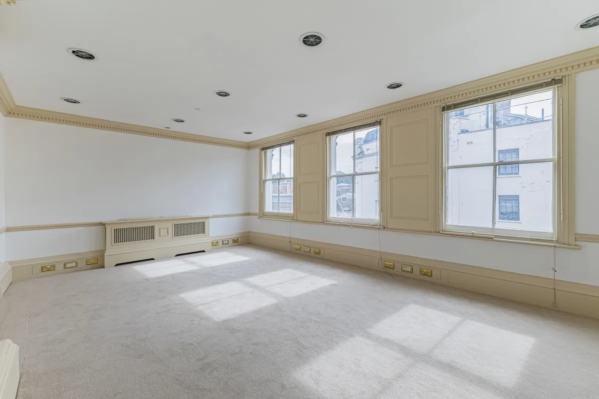 Sheet Street, Windsor, SL4, photo 21