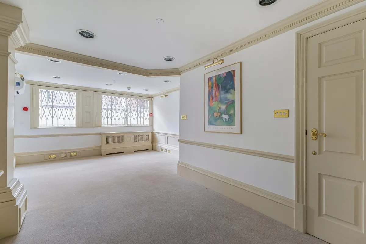 Sheet Street, Windsor, SL4, photo 15