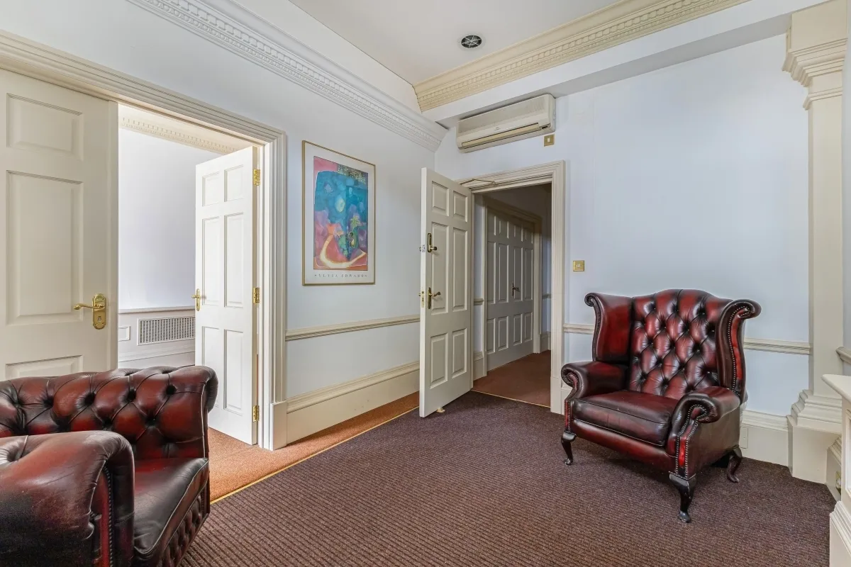 Sheet Street, Windsor, SL4, photo 13