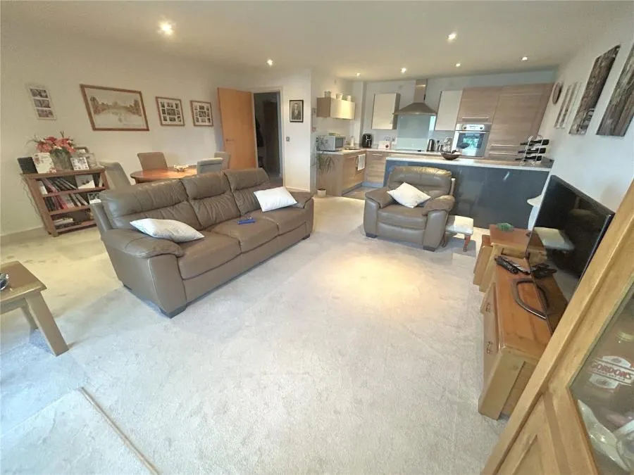Midway Quay, Eastbourne, BN23, photo 6