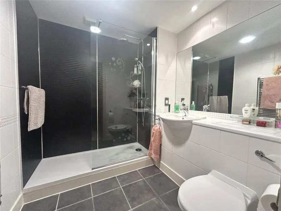 Midway Quay, Eastbourne, BN23, photo 9