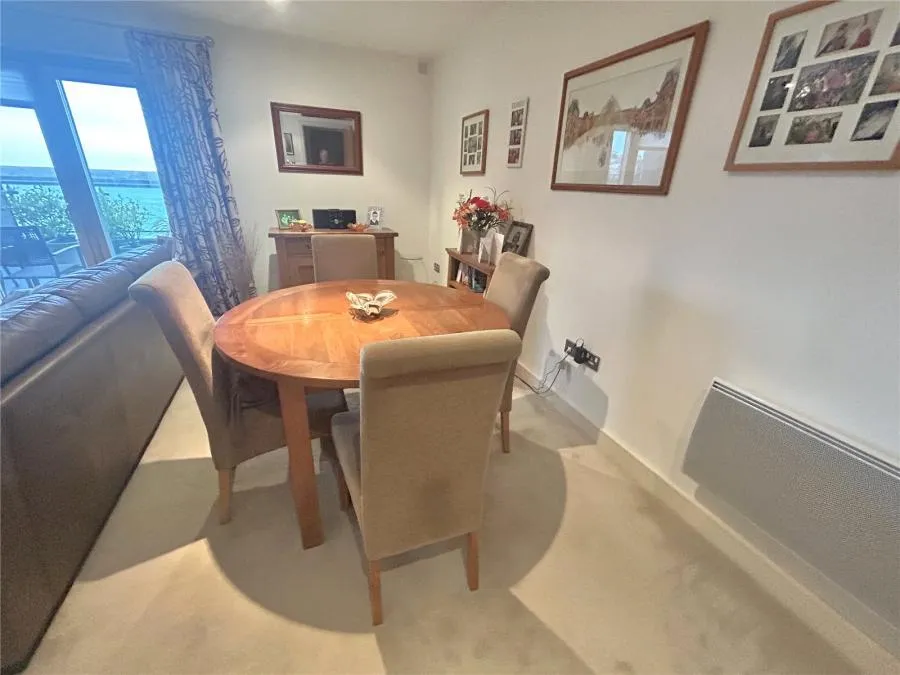 Midway Quay, Eastbourne, BN23, photo 7