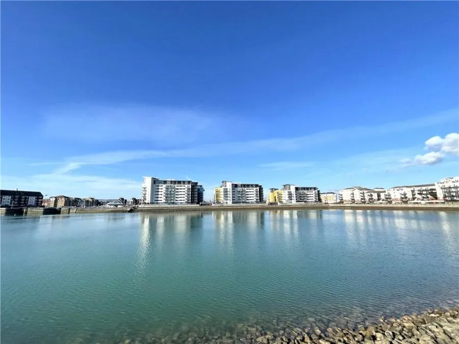 Midway Quay, Eastbourne, BN23, photo 10