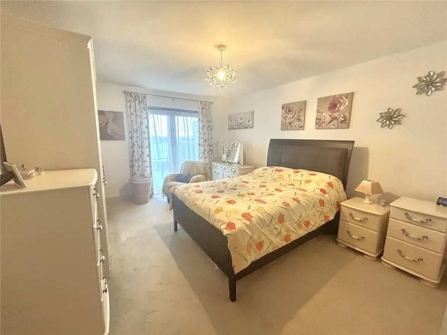 Midway Quay, Eastbourne, BN23, photo 8