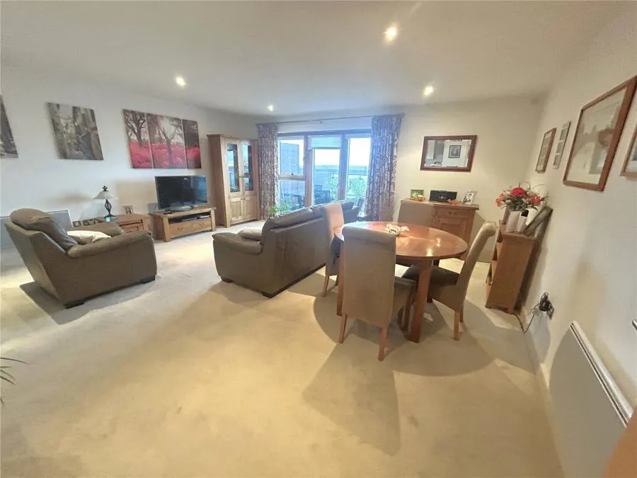 Midway Quay, Eastbourne, BN23, photo 5