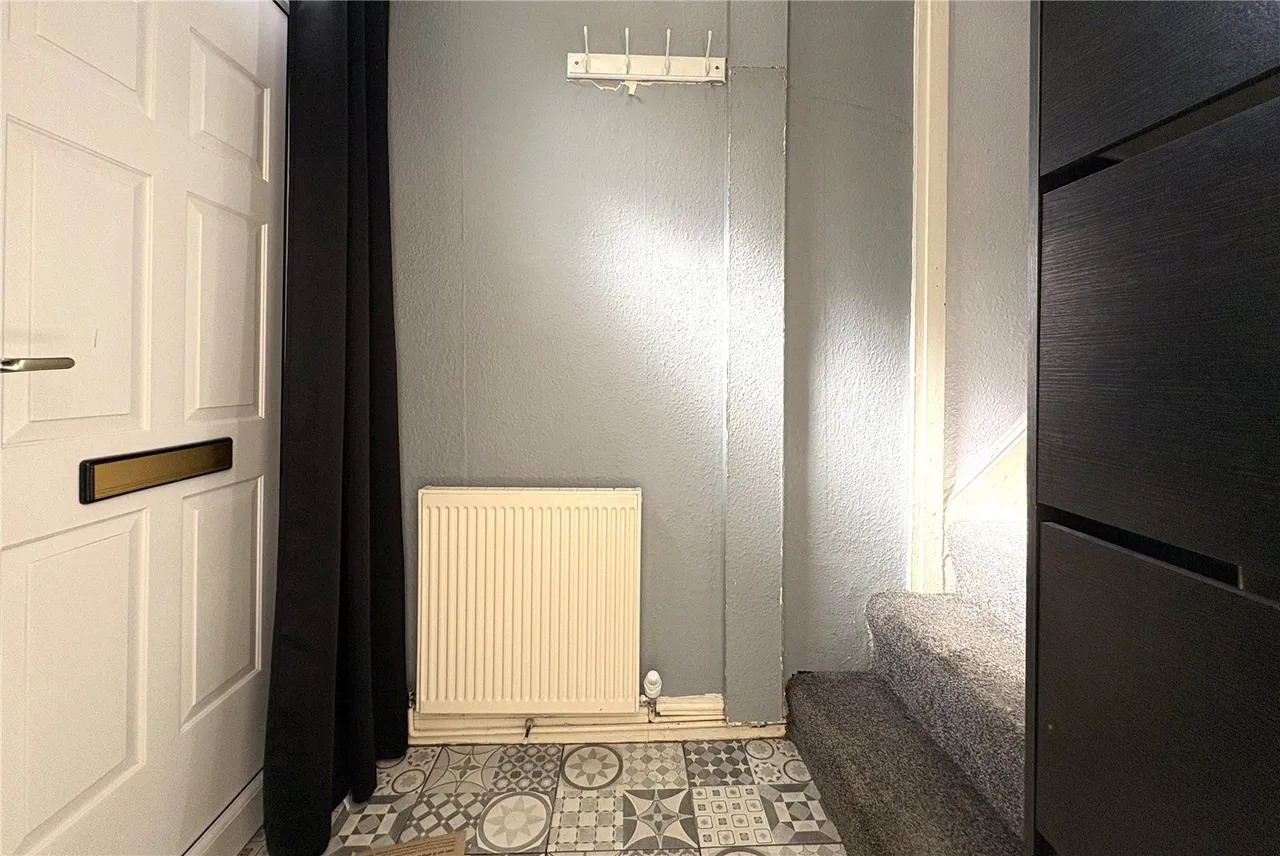 Stoney Royd Terrace, Halifax, HX3, photo 8