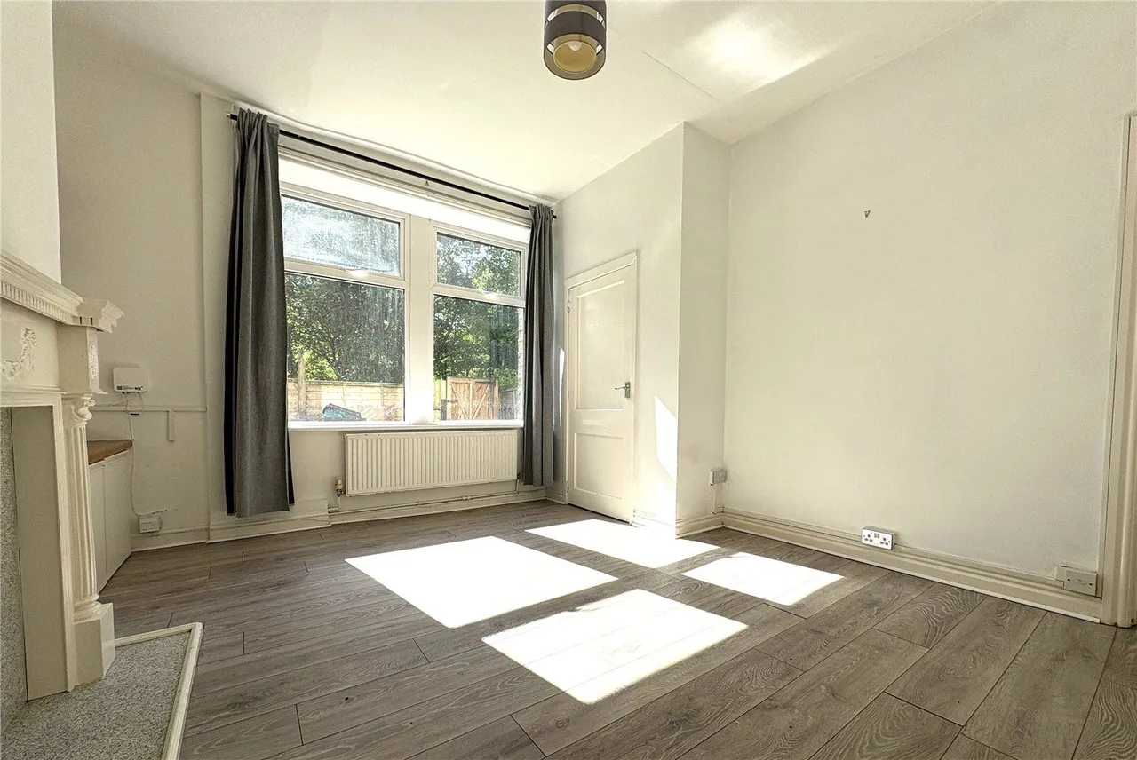 Stoney Royd Terrace, Halifax, HX3, photo 5