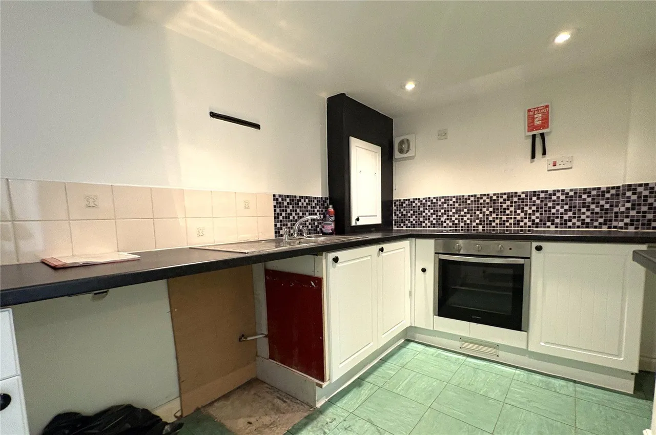 Stoney Royd Terrace, Halifax, HX3, photo 7
