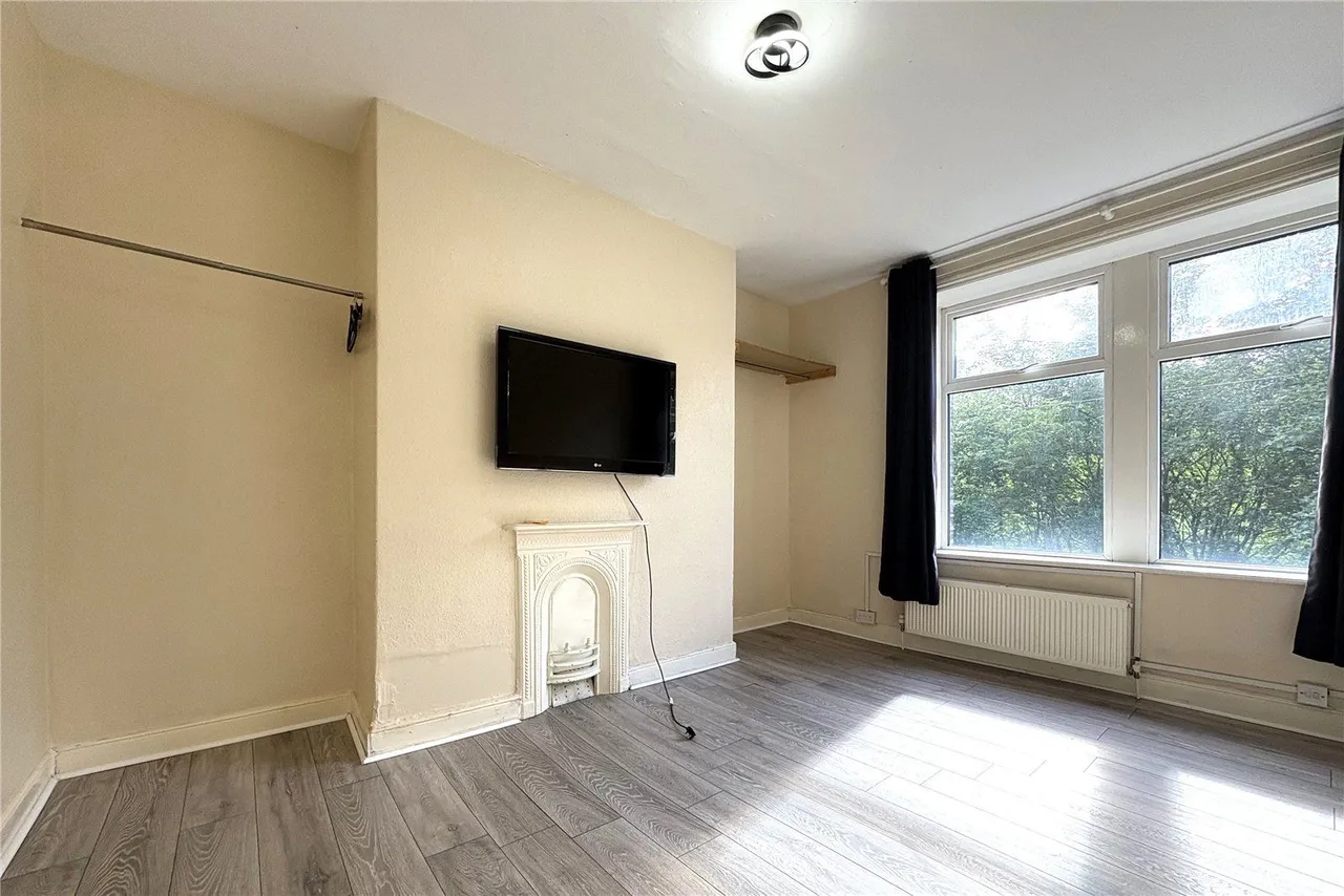 Stoney Royd Terrace, Halifax, HX3, photo 9