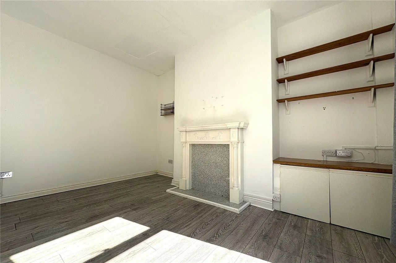 Stoney Royd Terrace, Halifax, HX3, photo 4