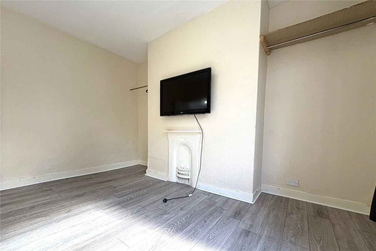 Stoney Royd Terrace, Halifax, HX3, photo 10