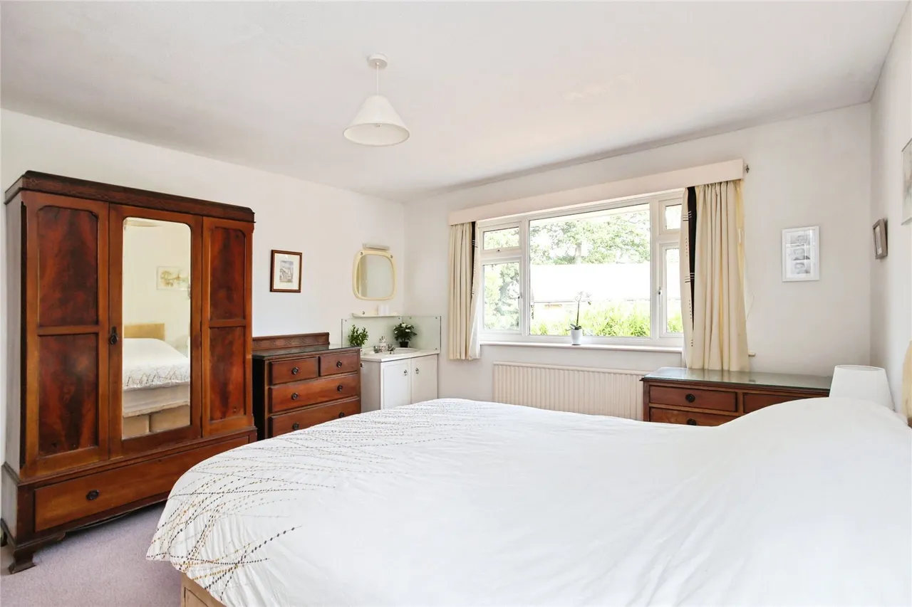 Dry Hill Road, Tonbridge, TN9, photo 14