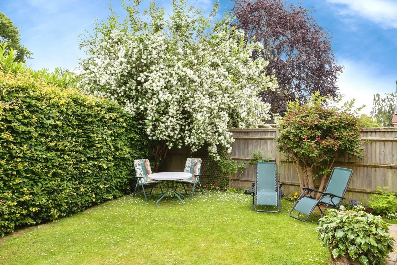 Dry Hill Road, Tonbridge, TN9, photo 19