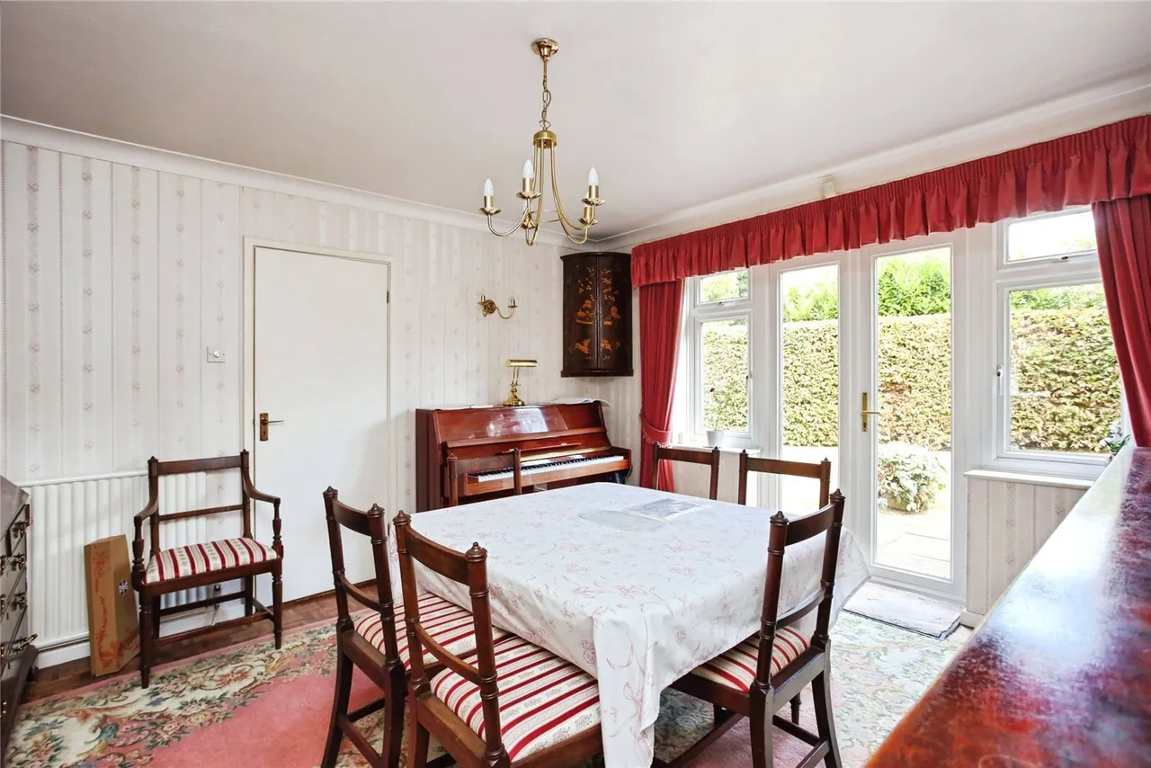 Dry Hill Road, Tonbridge, TN9, photo 3