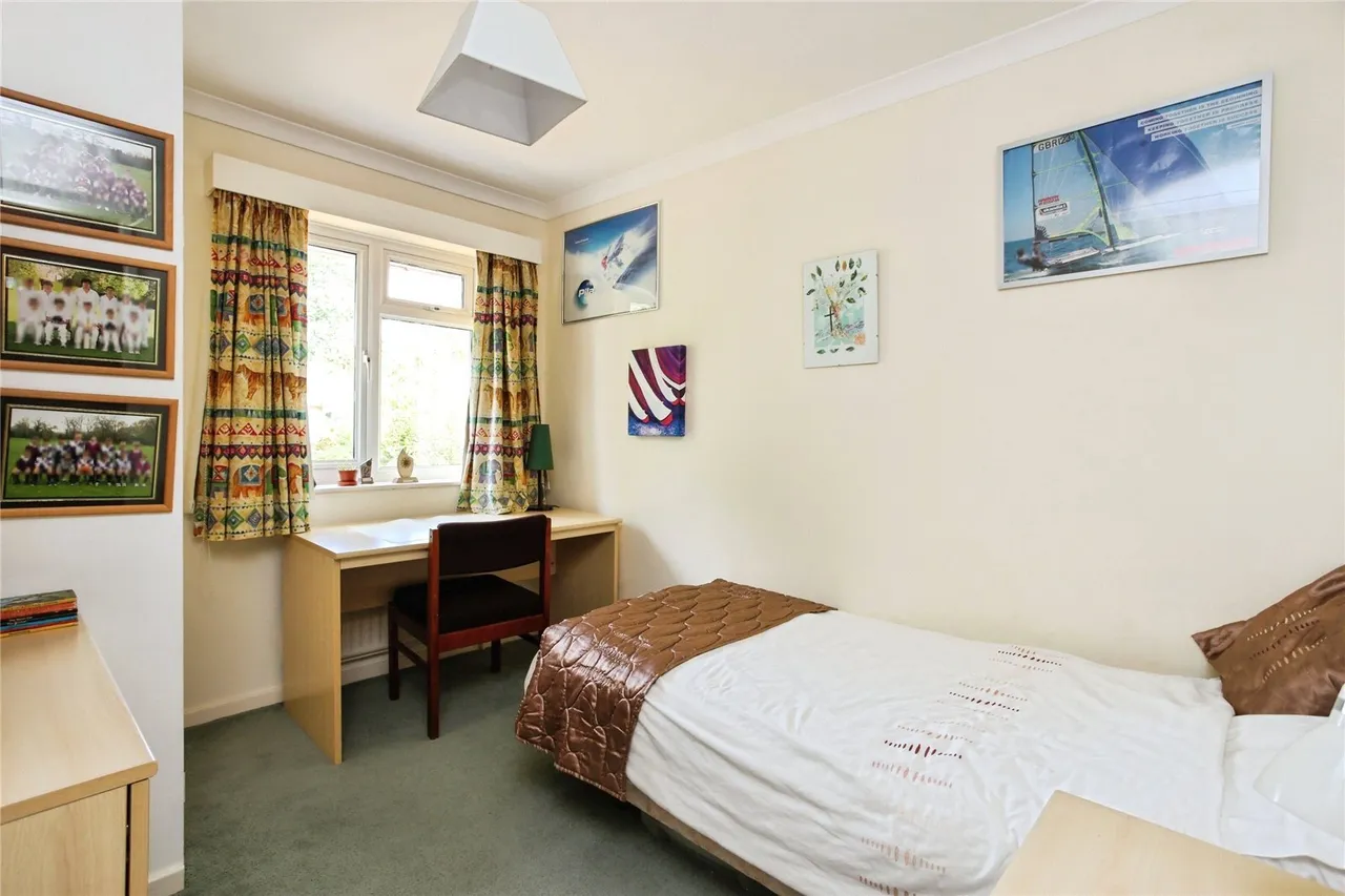 Dry Hill Road, Tonbridge, TN9, photo 11