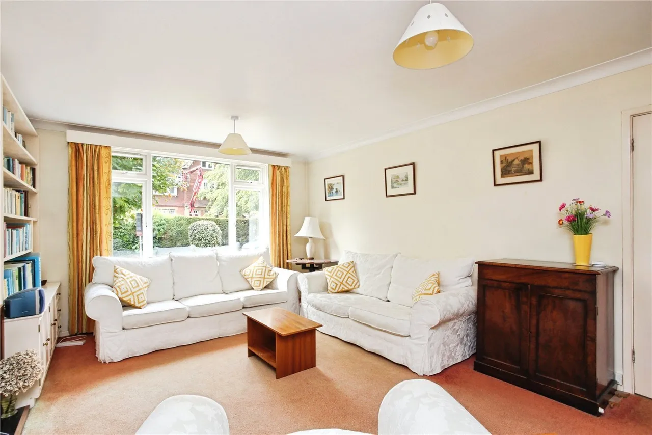 Dry Hill Road, Tonbridge, TN9, photo 2