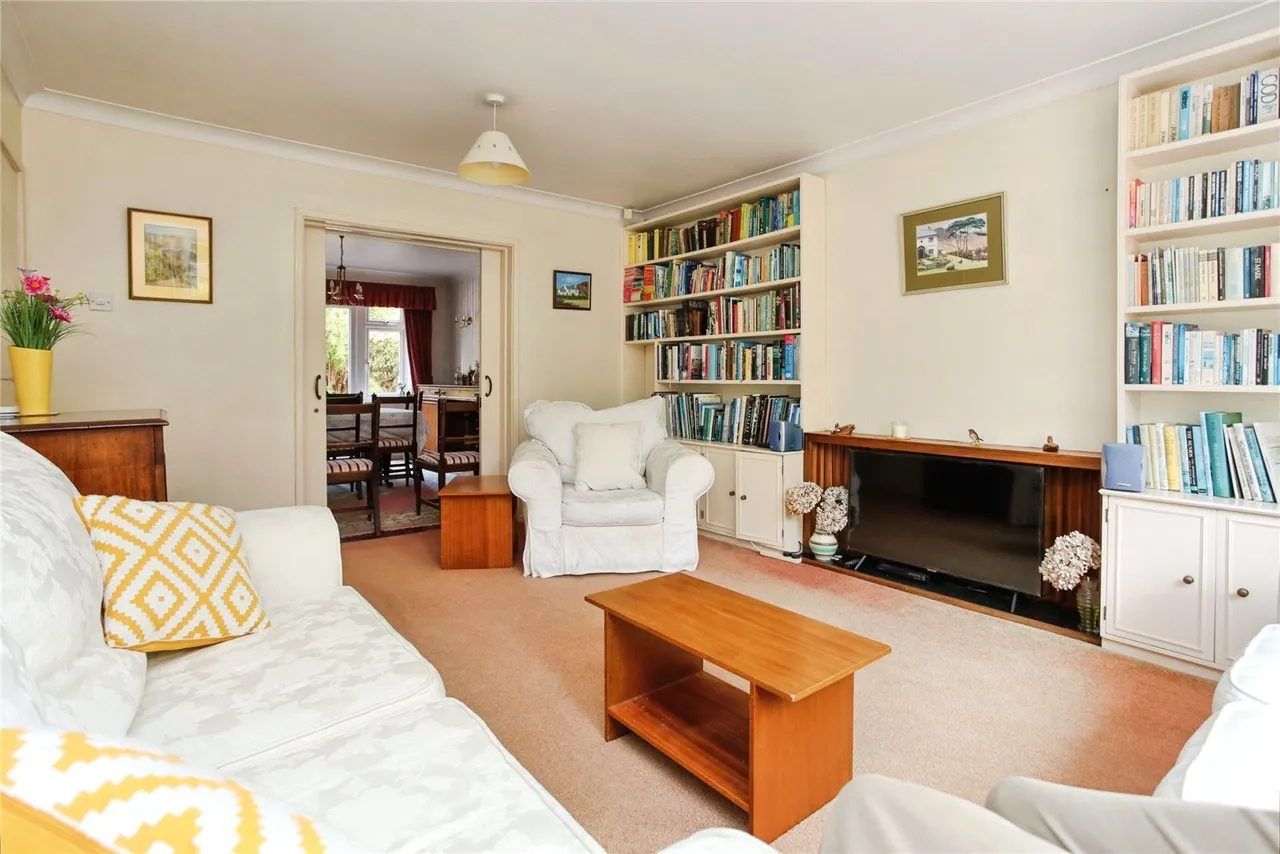 Dry Hill Road, Tonbridge, TN9, photo 17