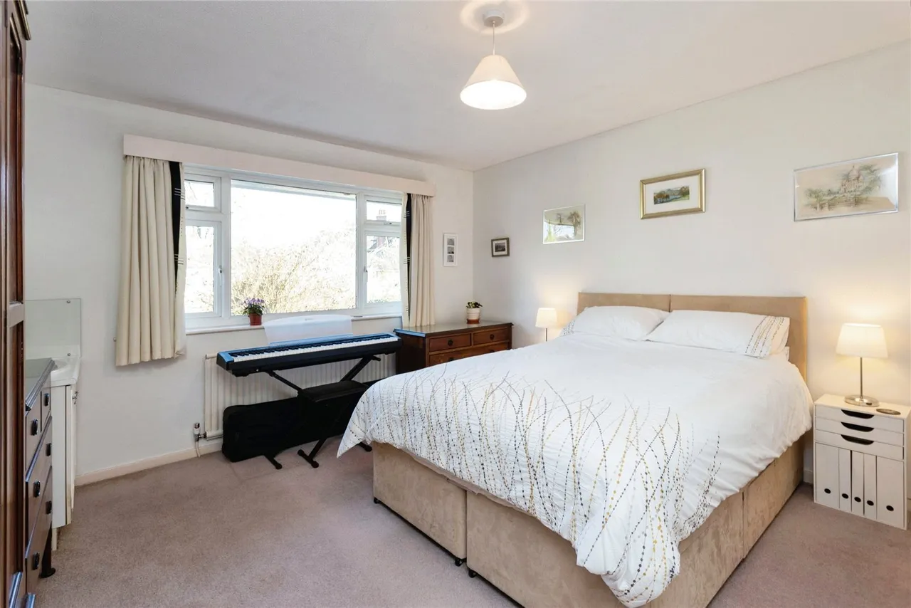 Dry Hill Road, Tonbridge, TN9, photo 9
