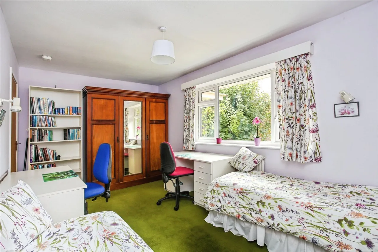 Dry Hill Road, Tonbridge, TN9, photo 15