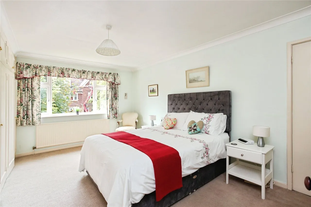Dry Hill Road, Tonbridge, TN9, photo 8