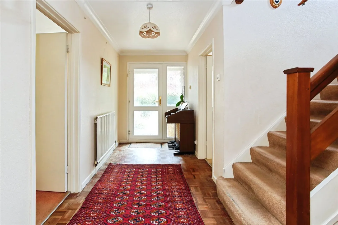 Dry Hill Road, Tonbridge, TN9, photo 16